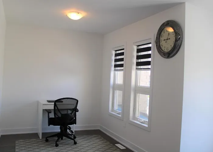 Casa con 4 Camere da Letto