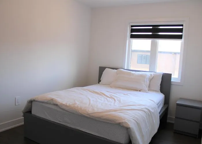Casa con 4 Camere da Letto