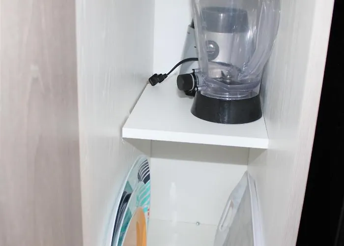 Casa con 4 Camere da Letto